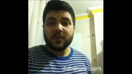 Oğuzhan Durmuşoğlu Dubsmash Video Derlemesi #1 Dubsmash Türkçe Dubblaj