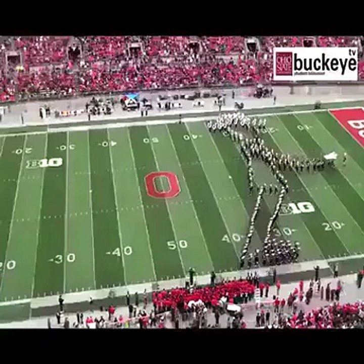 Michael jackson tribute