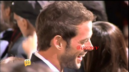 VNT ¿William Levy (@willylevy29) regresó con Elizabeth Gutiérrez (@Elygutierrez19)?
