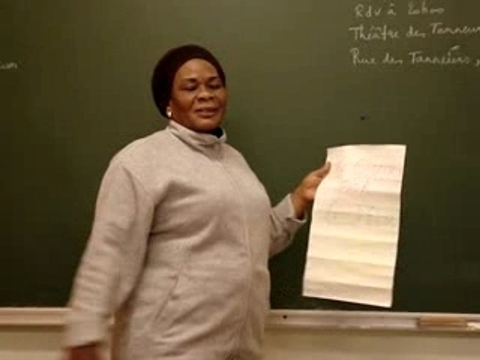 MOV00631