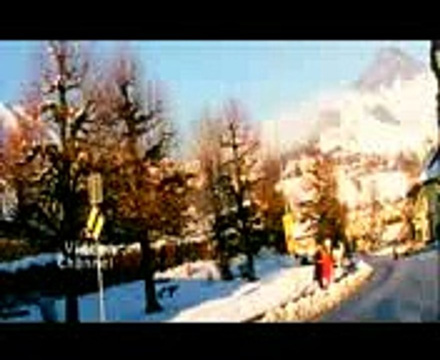 jitna bhi karlo piyar Hum Ko To Kam Lagi Ga Full Song