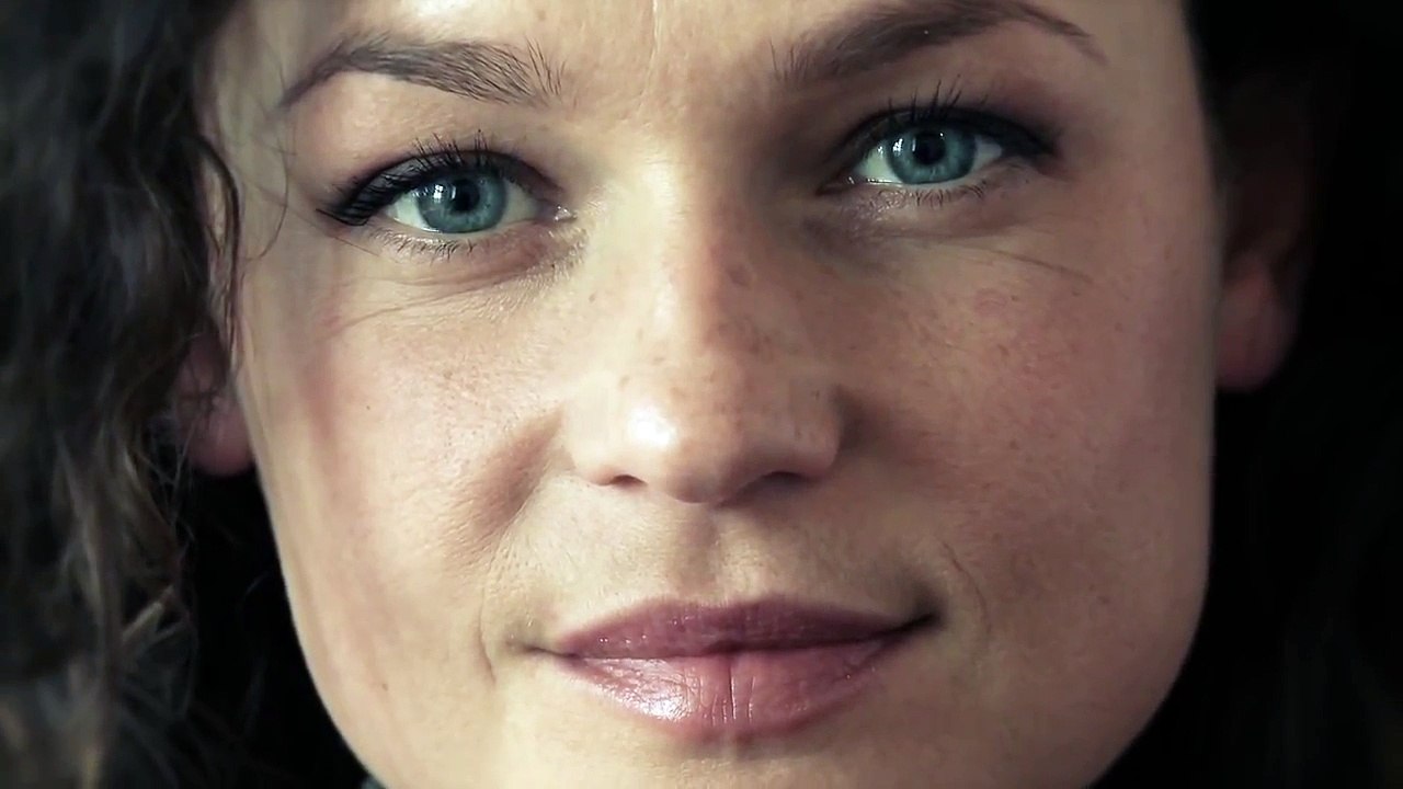 Anna - ADAM