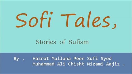 Sofi Tales , No . 0014 sc # 1006b
