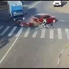 A Morte tem o dia certo