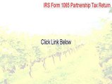 IRS Form 1065 Partnership Tax Return Key Gen (IRS Form 1065 Partnership Tax Returnirs form 1065 partnership tax return 2015)