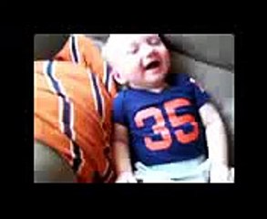 Funny baby 2014  Epic Funny 2014  Cute Babies Compilation  Baby videos 2014