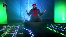 Usman e Ghani (Manqabat) HD Video By Hafiz Tahir Qadri - New Naat Album [2015] Naat Online