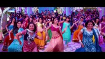 Lut Gaye Besharam Full HD Video Song - Ranbir Kapoor, Pallavi Sharda