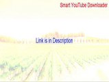 Smart YouTube Downloader Full Download [Smart YouTube Downloadersmart youtube downloader]