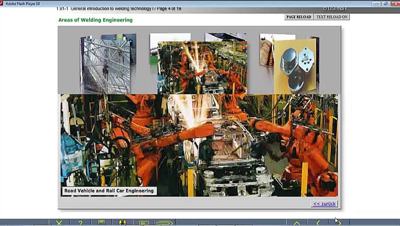 Total engineer - the best software engineering (video) - engineer manual