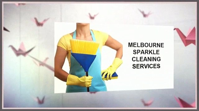 Office Cleaning Melbourne | sparkleoffice.com.au/