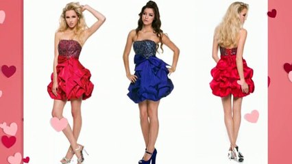 Formal Dresses Brisbane North