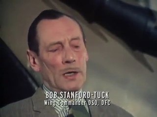 - La Ametralladora - Armas de la Segunda Guerra Mundial