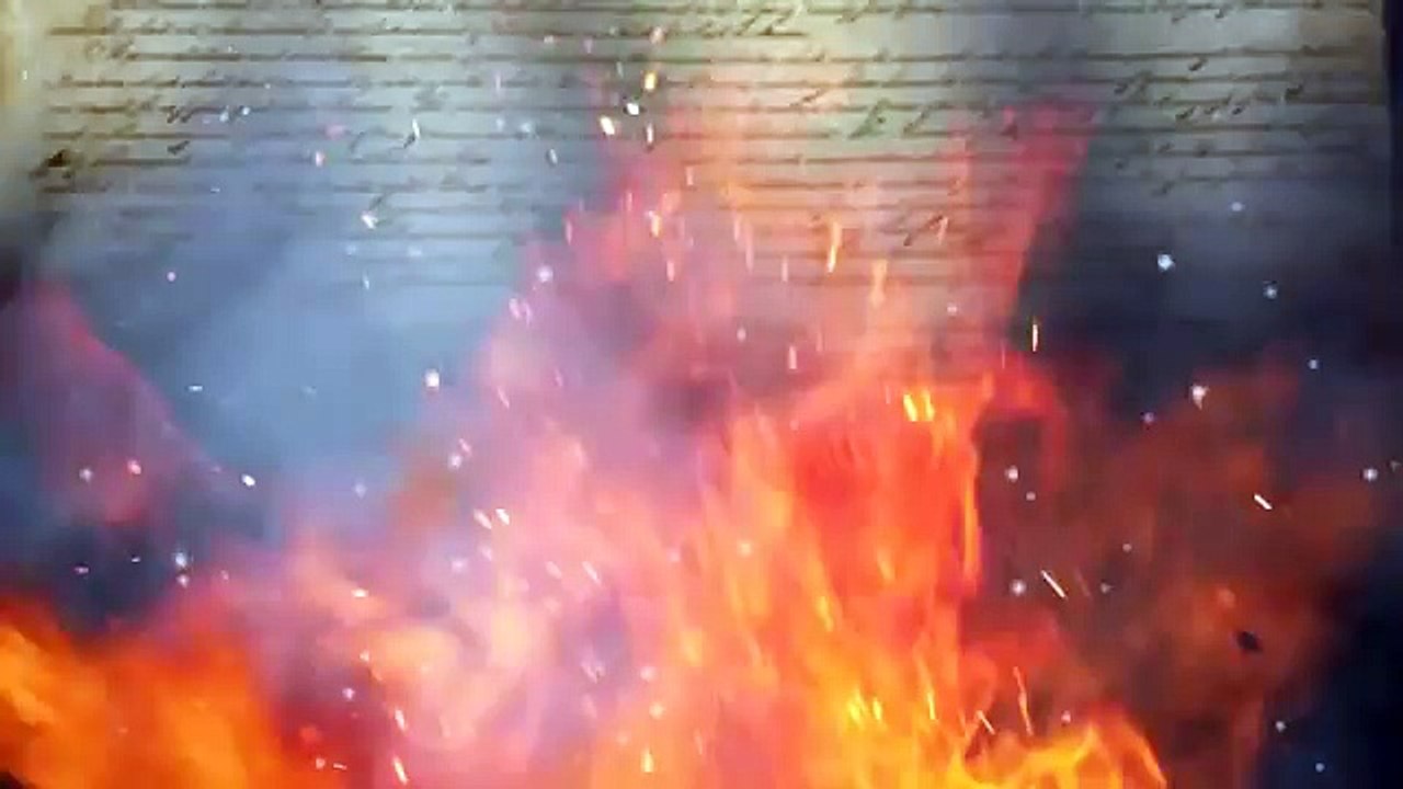 The Snowden Case What You're Not Being Told