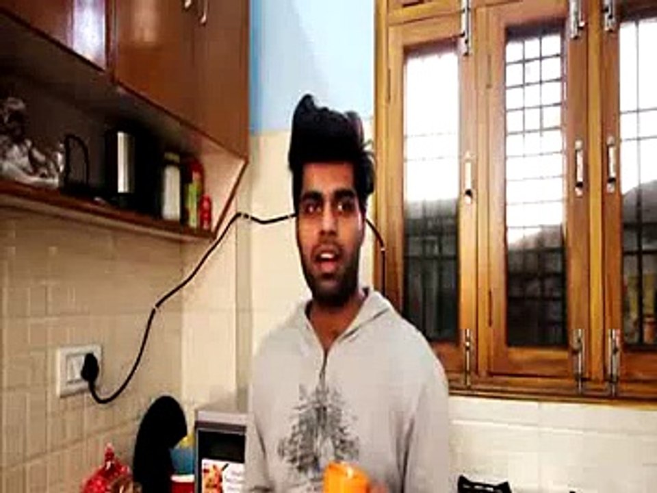 Worst Mistake A Guy Can Make About Girl.3gp