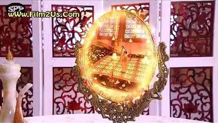 រឿងភាគចិន2014,Chinese Drama,និស្ស័យសេ្នហ៍ជូប៉ាចេ, nisay sne chu ba je,Part 31