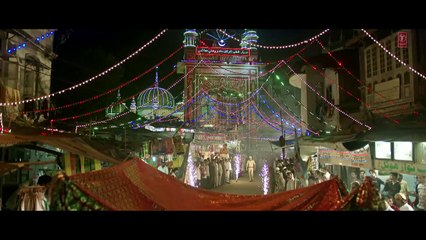 Sun Le Zara official VIDEO Song - Singham Returns - Ajay Devgn  Kareena Kapoor