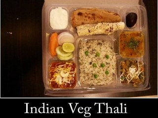 Food delivery at Bangalore railway Station