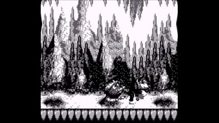 Donkey Kong Land (GB) Part 26