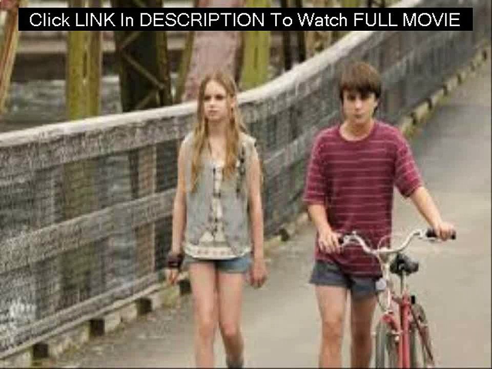 (Watch) Labor Day (2013) FULL MOVIE HD 1080p