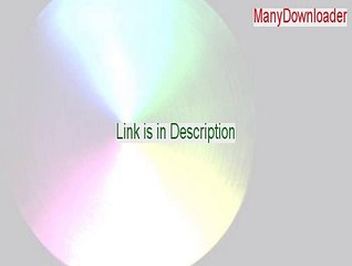 ManyDownloader Serial [ManyDownloadermany downloader 2015]