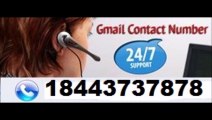 18443737878 Gmail technical support number Contact number for gmail Gmail problem number1
