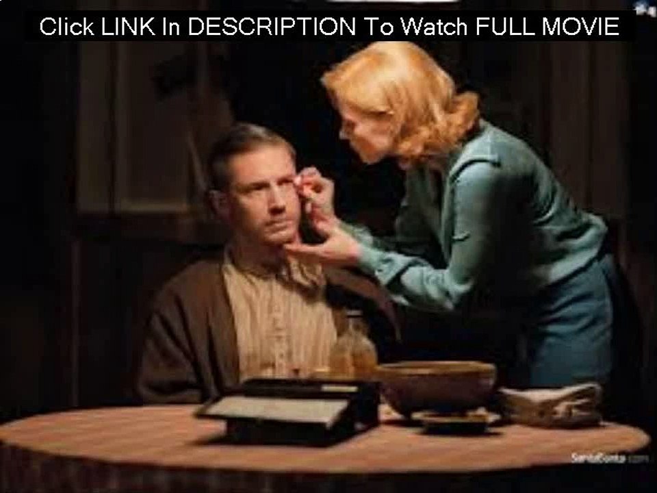 (Watch) Lawless FULL MOVIE STREAMING