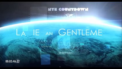 A Review in Seconds: The Hunger Games