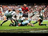 London Irish vs Leicester Tigers live Aviva Rugby