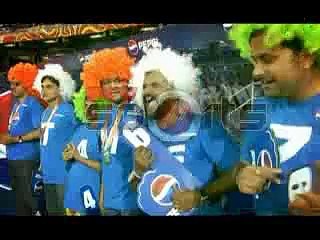 Jang aur cricket.... by Saboor Ali -  PTV Sports Official Website_2