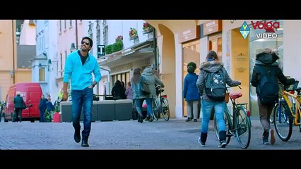 Bandipotu 2015 Telugu Movie Watch Download (vflips.com)