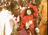 Amritavarsham 60 Sixty Glorious Years - A Tribute to Amma,Sri Mata Amritanandamayi