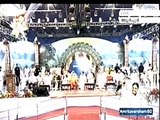Amritavarsham 60 - श्री Gurumurthy Speaks on Amma's 60th Birthday