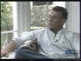 Vandamme gag video rire drole chiffres