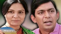 Comedy Bangla Natok/Telefilm 2015 - Diary - ft. Chanchal Chowdhury,Khushi