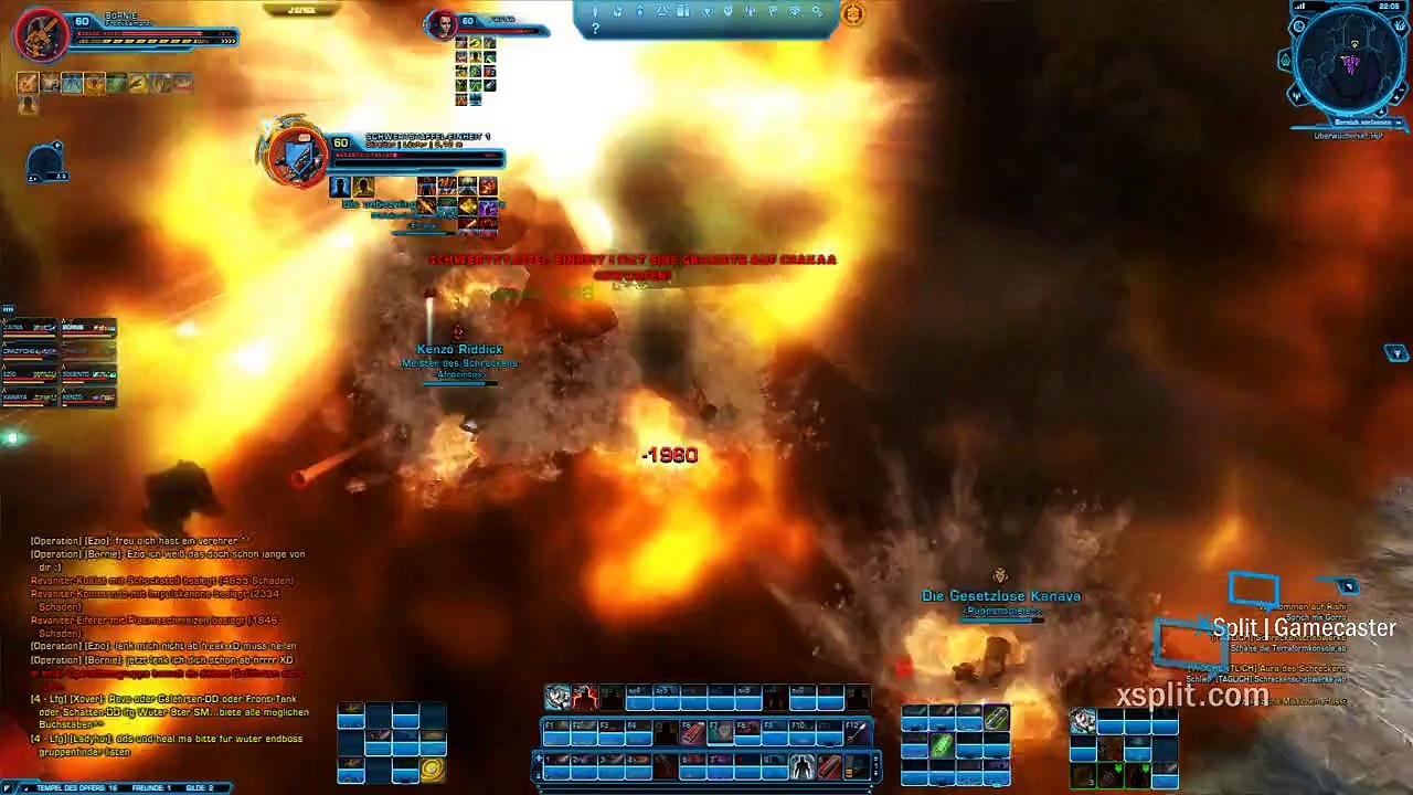 Star Wars™ The Old Republ 150210_220337_mpeg4
