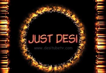 Saath Nibhana Saathiya: Gopi Talking About Her Jail Journey, Must Watch The Video!