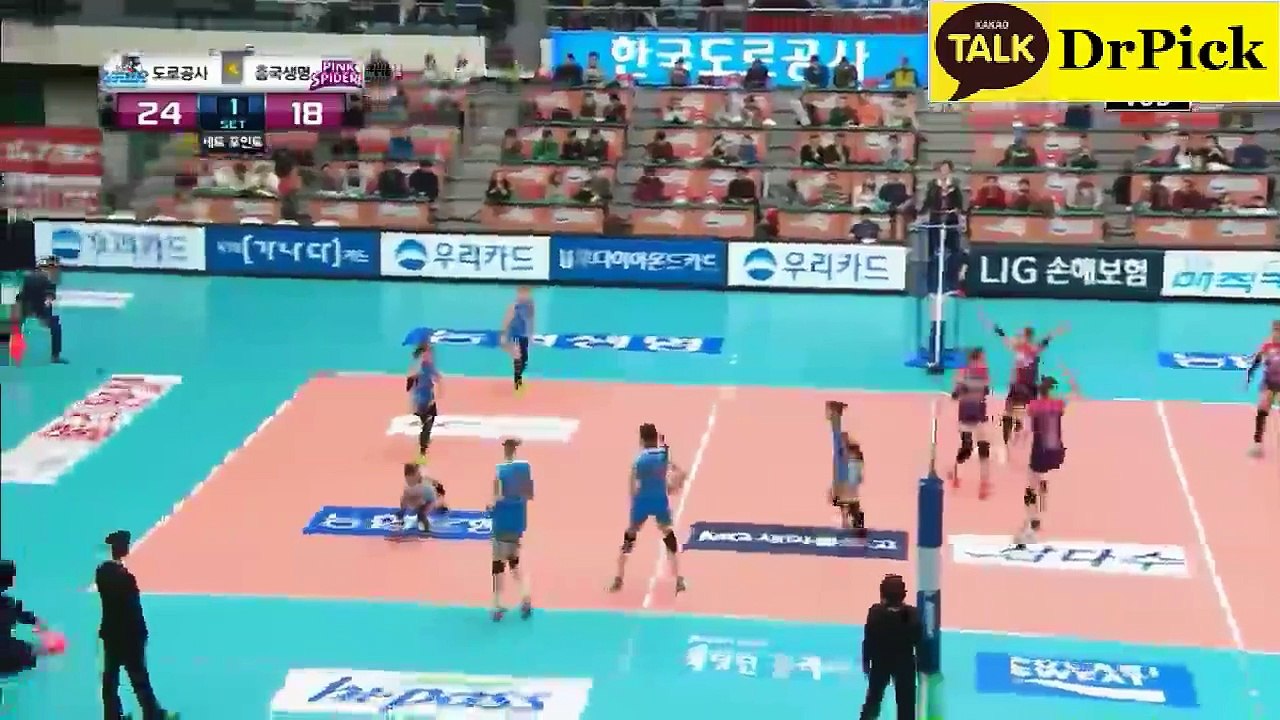 volleyball