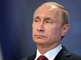 Putin: Kimse Rusya'ya Askeri Üstünlük Kuramaz