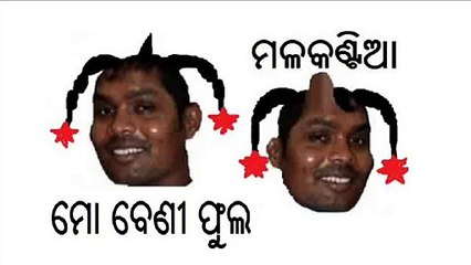 DELHI-IPL AUCTION-2015-ODISHA RANJI BATSMAN-ORISSA CRICKETER-NATRAJ BEHERA-DEEPAK-ALOK MANGARAJ-BIPLAB SAMANTRAY-BASANT MO~
