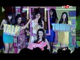 Alia Bhatt is confused between Varun Dhawan & Arjun Kapoor - Video Dailymotion