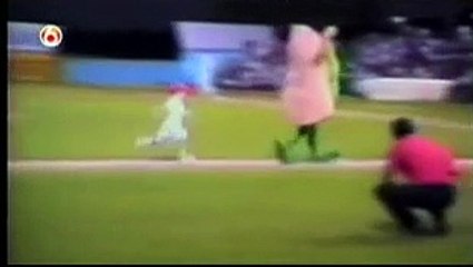 Funniest Home Videos part 202