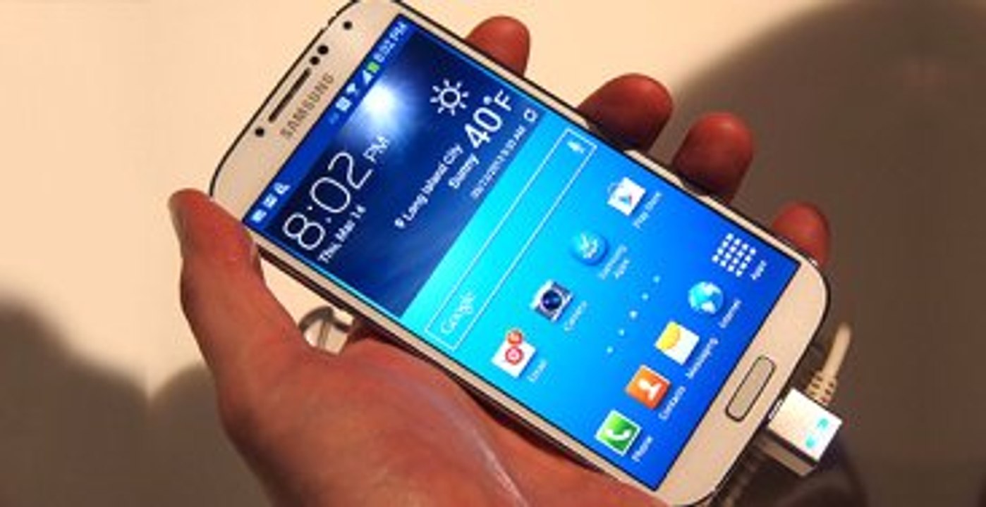Android Telefonları Esir Alan Gizli Tehlike