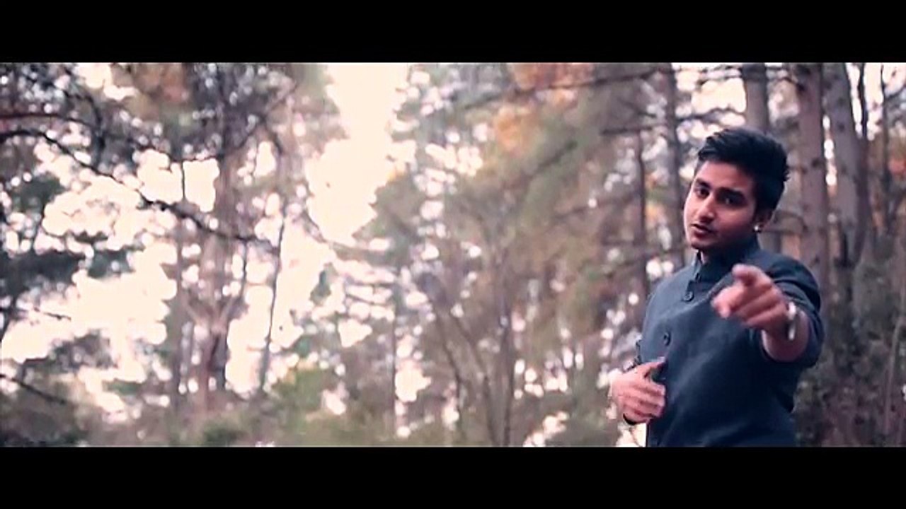 Apni Kahani Kasay Kahain
