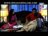 Bahu Begam Episode 113 on ARY Zindagi in High Quality 20th February 2015 HD Vid
