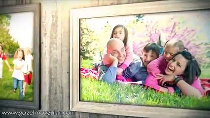 Gözəl mövzular - Möminlər səhv edərlərmi