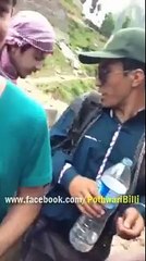 keep a good knowledge