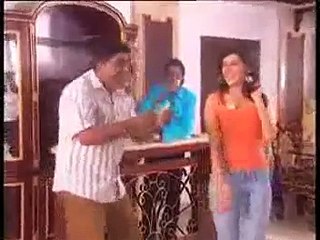 Use Atm Card In B_oobs And Get Money