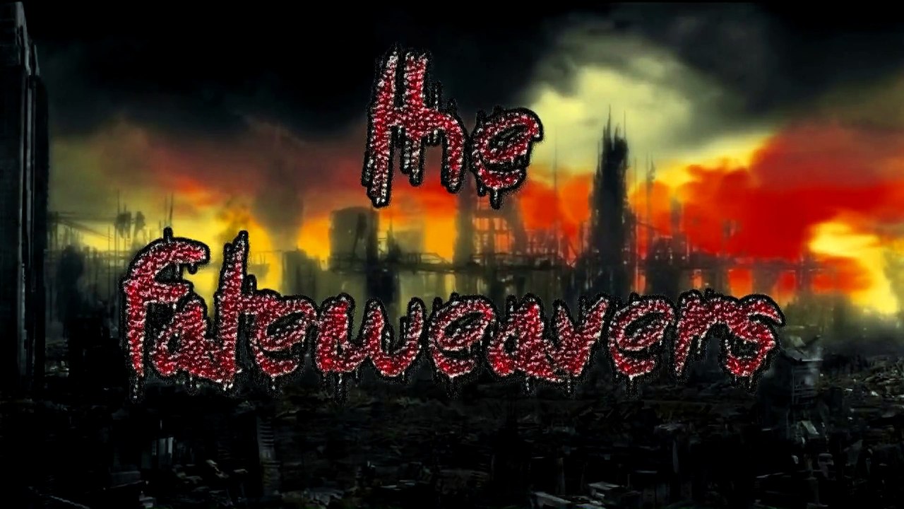 Fateweavers