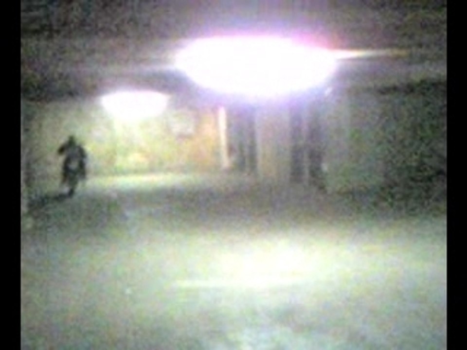 ABOU 2EME CASCADE(1)